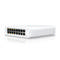 Ubiquiti USW-Lite-16-PoE Managed Switch
