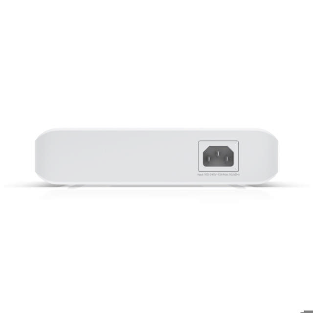 Ubiquiti USW-Lite-16-PoE Managed Switch