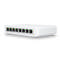 Ubiquiti USW-Lite-8-PoE Managed Switch