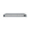Ubiquiti USW-Pro-Max-48-POE Switch
