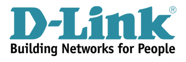 D-Link Wireless N300 VDSL/ ADSL2+ Modem