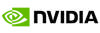 NVIDIA Appliance & Gateway Systems