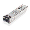 D-Link 1000Base-SX SFP Transceiver 550m