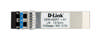 D-Link 10GBase-LR SFP+ Transceiver
