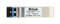 D-Link 10GBase-LR SFP+ Transceiver