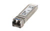 D-Link 25GBase-LR SFP28 Transceiver (Sin