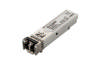 D-Link 1000Base-SX SFP Transceiver 550m