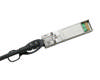 Cisco 10GBASE-CU SFP+ Cable 5M
