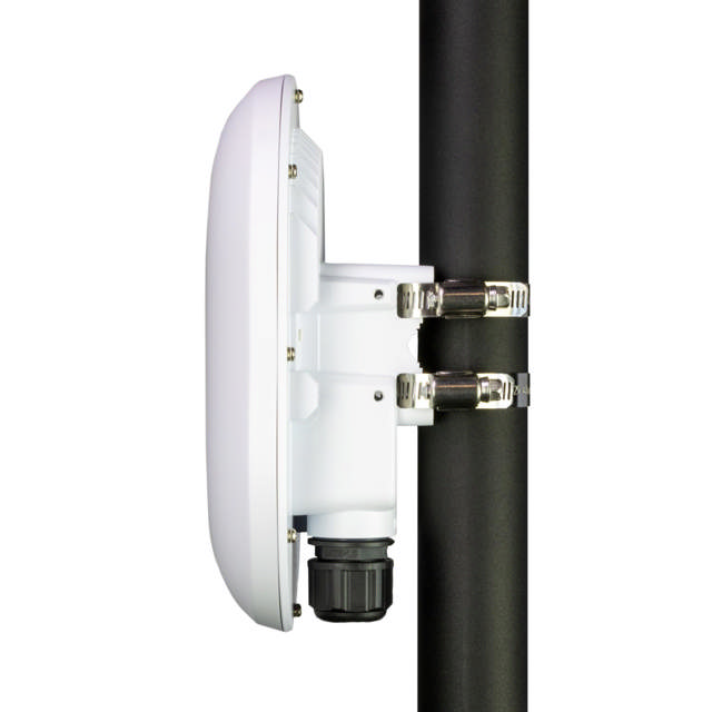 Alta labs AP6-PRO Outdoor Wi-Fi 6 AP