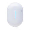 Alta labs AP6-PRO Dual Band Wi-Fi 6 AP