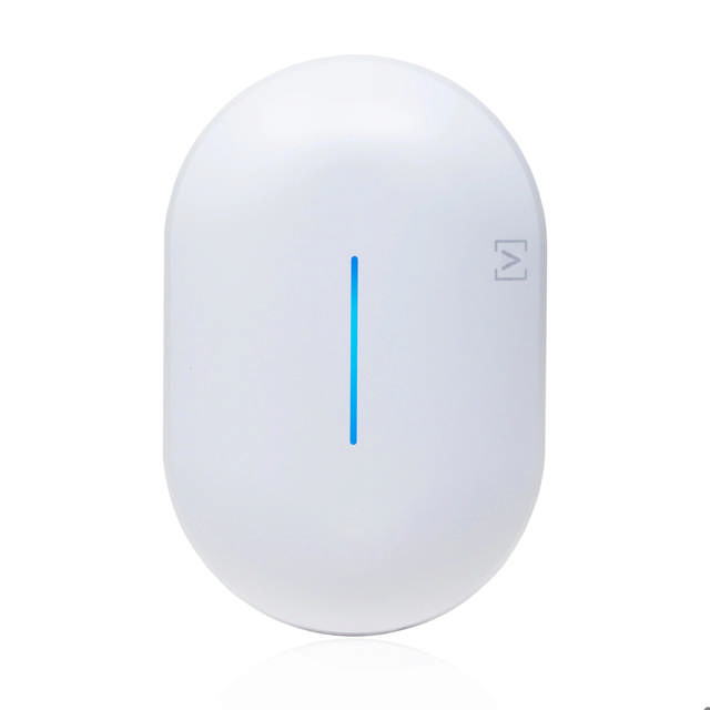 Alta labs AP6-PRO Dual Band Wi-Fi 6 AP