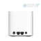 D-Link AC1200 Seamless Mesh Wi-Fi System