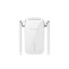 D-Link AC750 Mesh Wi-Fi Range Extender