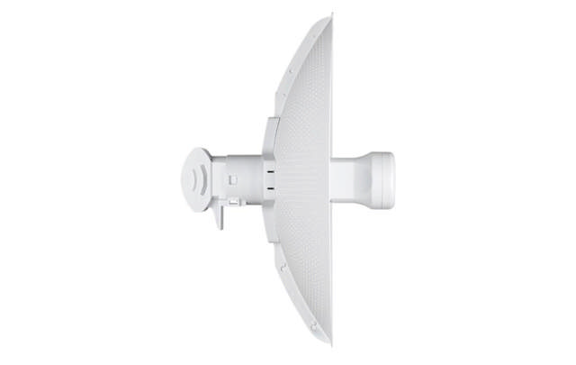 D-Link Long Range Wireless Bridge 2 Pack