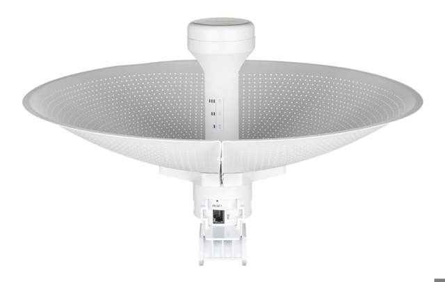 D-Link Long Range Wireless Bridge 2 Pack