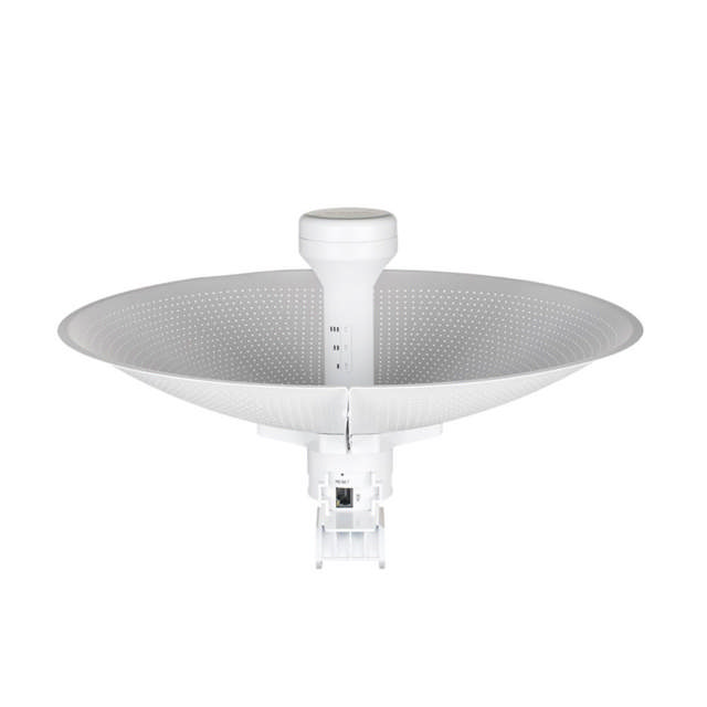 D-Link Long Range WiFi 5 Wireless Bridge