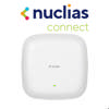 D-Link Wi-Fi 6 2x2 PoE Access Point