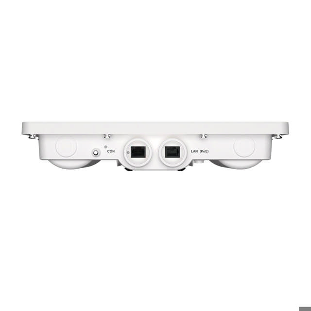 D-Link Wi-Fi 6 4x4 Outdoor Access Point