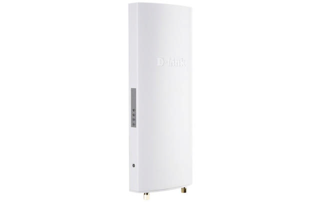 D-Link Nuclias AC1300 Outdoor IP55 AP