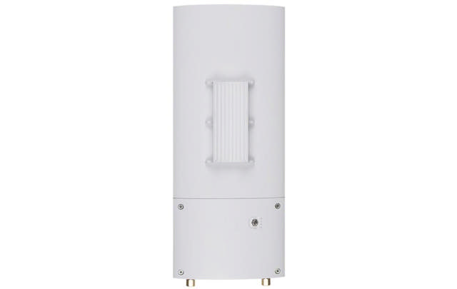 D-Link Nuclias AC1300 Outdoor IP55 AP