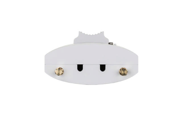 D-Link Nuclias AC1300 Outdoor IP55 AP