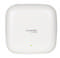 D-Link Nuclias Cloud-Managed AX1800 AP