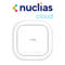 D-Link Nuclias Cloud-Managed AX3600 AP