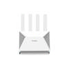 D-Link Dual-Band BE3600 Mesh Router