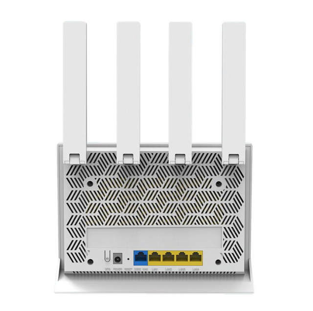 D-Link Dual-Band BE3600 Mesh Router