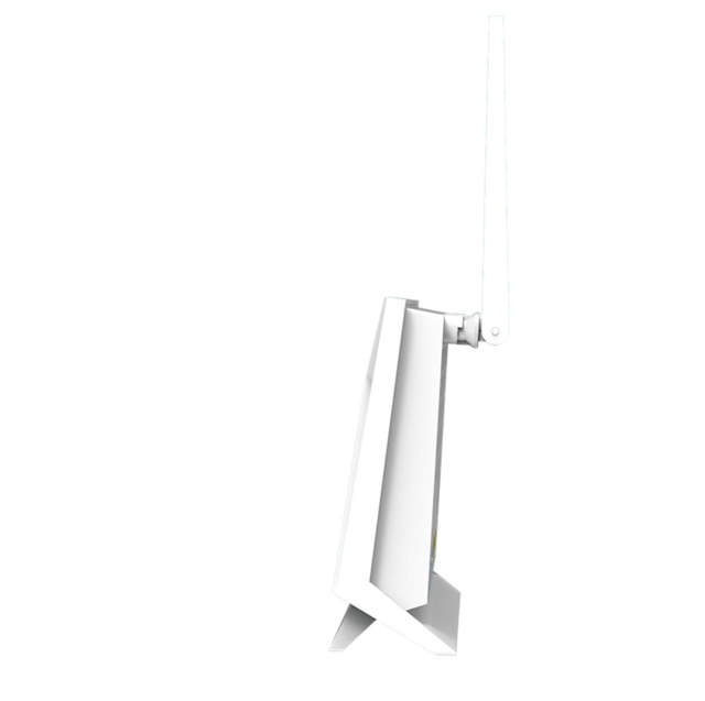 D-Link Dual-Band BE3600 Mesh Router