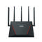 D-Link DIR-X3000Z Mesh Wi-Fi 6 Router