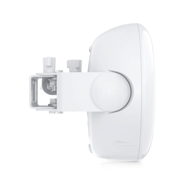 Ubiquiti GBE-Plus airMAX GigaBeam Plus