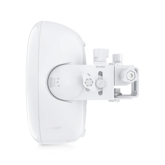 Ubiquiti GBE-Plus airMAX GigaBeam Plus
