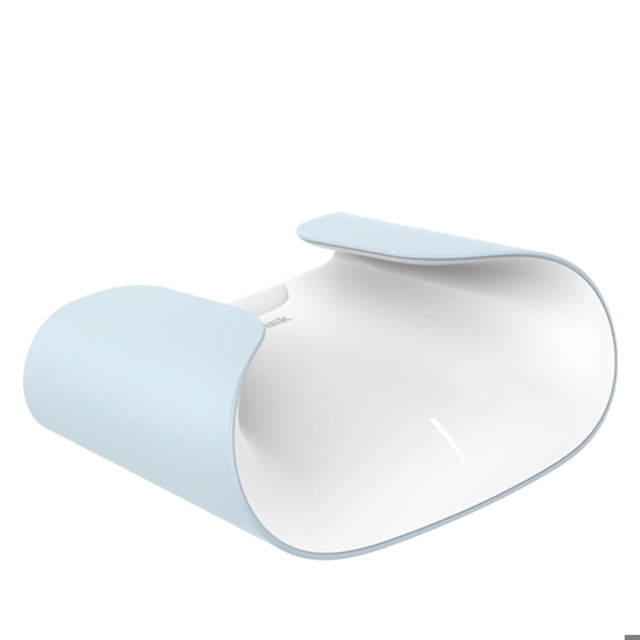 D-Link AQUILA PRO AI AX600 SmartMesh 2PK