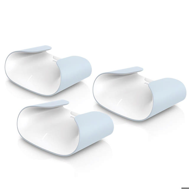 D-Link M60 AQUILA PRO AI Smart Mesh 3PK