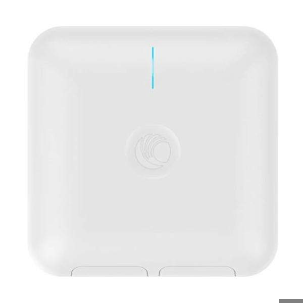 Cambium cnPilot E600 802.11ac Wave 2 AP