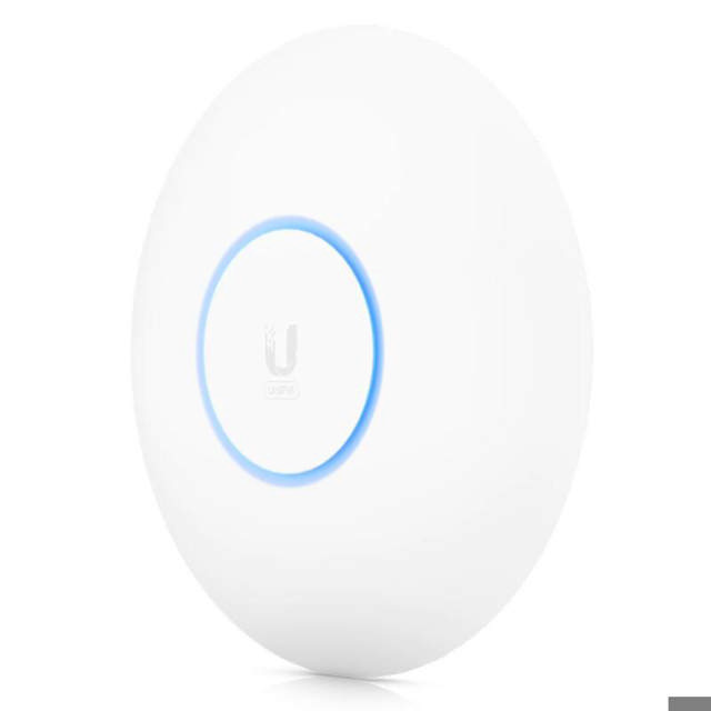 Ubiquiti U6-Pro Wi-Fi 6 Access Point