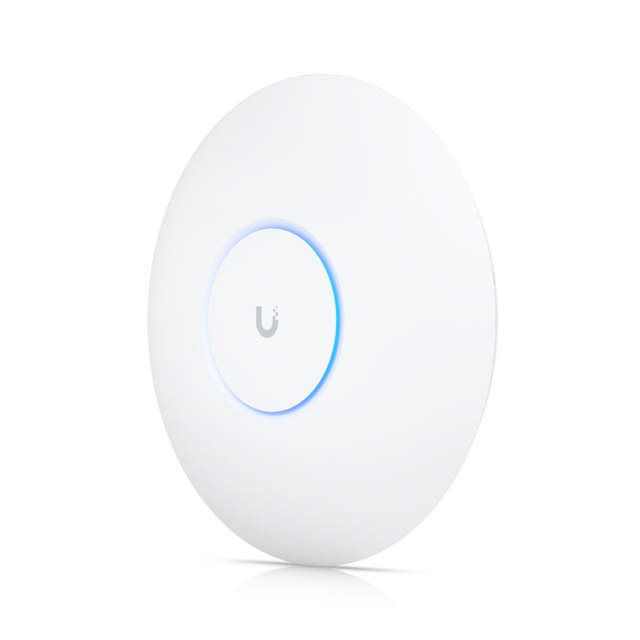 Ubiquiti U6-Pro Wi-Fi 6 Access Point