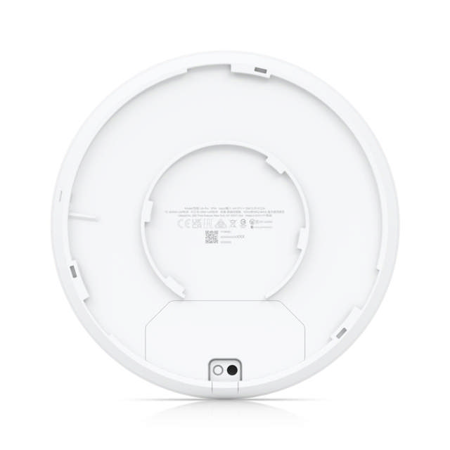 Ubiquiti U6-Pro Wi-Fi 6 Access Point