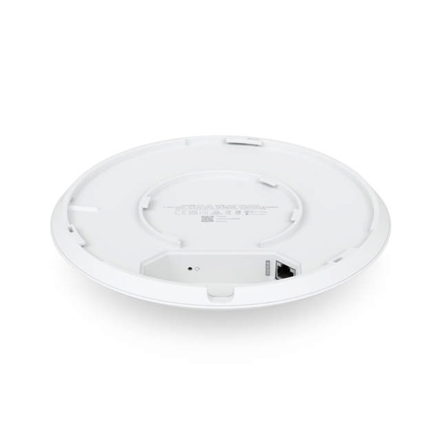 Ubiquiti U6-Pro Wi-Fi 6 Access Point