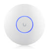 Ubiquiti U6-Plus Wi-Fi 6 Access Point