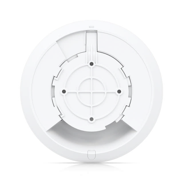Ubiquiti U6-Plus Wi-Fi 6 Access Point