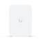 Ubiquiti U7-IW Unifi U7 In-Wall Mounted
