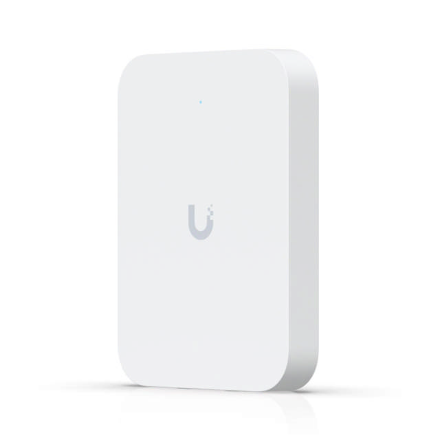 Ubiquiti U7-IW Unifi U7 In-Wall Mounted