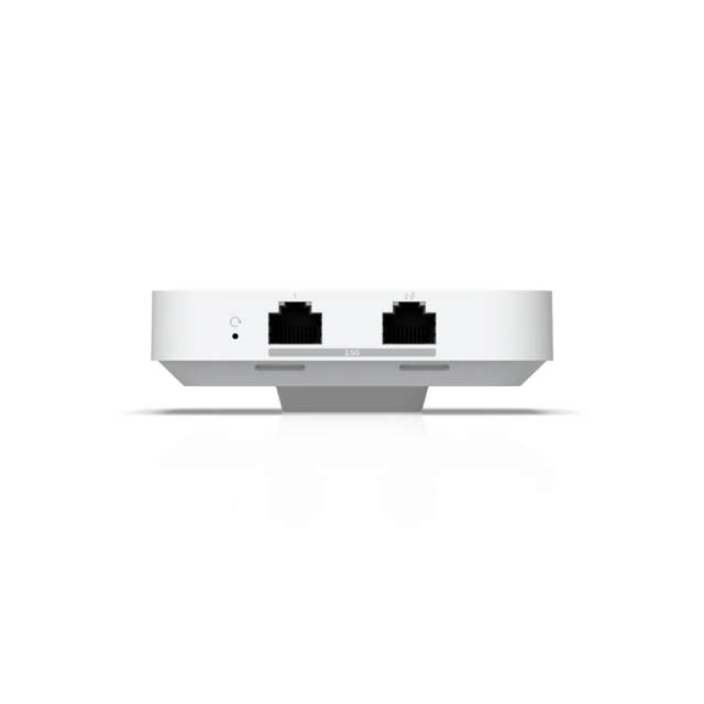 Ubiquiti U7-IW Unifi U7 In-Wall Mounted