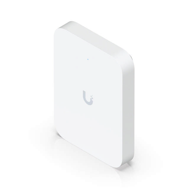 Ubiquiti U7-IW Unifi U7 In-Wall Mounted