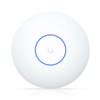 Ubiquiti U7-LITE Access Point