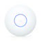 Ubiquiti U7-LITE Access Point