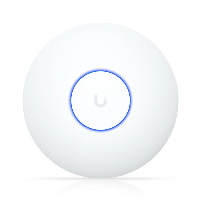 Ubiquiti U7-LITE Access Point