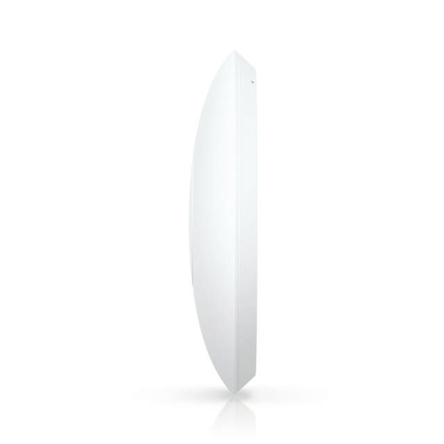 Ubiquiti U7-LITE Access Point